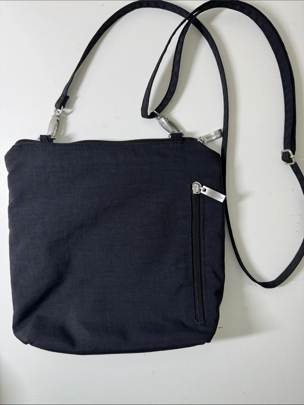 Baggallini there pocket